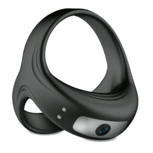 Anillo Anillo Vibrador