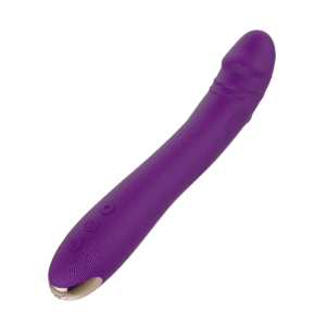 tradicional Vibrador Tradicional